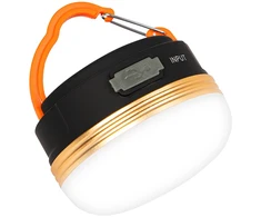 Blow Oem CL-02 LED kempingo žibintuvėlis