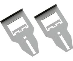 Blow Pūskite CLARION NEW