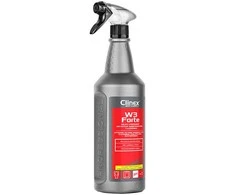 Blow CLINEX W3 Forte 1000ml
