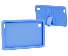 Blow Dėklas 8" PlatinumTAB8 planšetiniam kompiuteriui