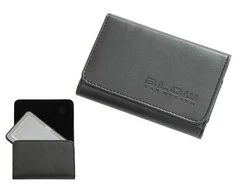 Blow Dėklas GPS navigacijai 4.3" ECO odos