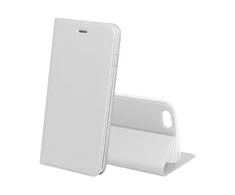 Blow Dėklas iPhone 6 6s sidabrinė "L"