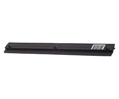 Blow Dirbtuvių juosta BINEER BOARD KHB40