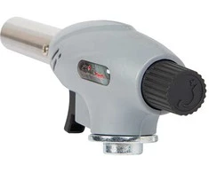 Blow Dujų degiklis RK-3139C Elico Tech