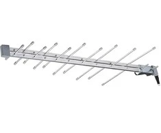 Blow Oem DVB-T antena DIGILOG 21-69 pasyvi