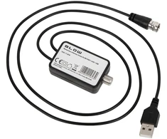 BLOW DVB-T LA30 linijinis antenos stiprintuvas + USB
