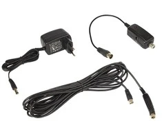 Blow DVB-T skydelio antena ATD12 aktyvi