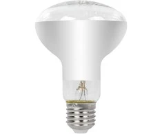 Blow E27 A60 LED 9W R80 lemputė augalų auginimui