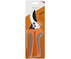 BLOW Earbuds ENC Baltas ausinės