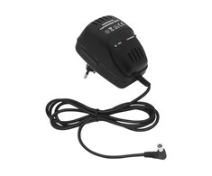 Blow Elektrinio įrankio įkroviklis 14.4V/300mA