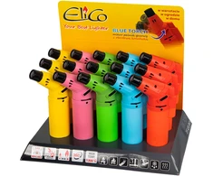 Blow Elico Tech RK-3090 HC dujų degiklis