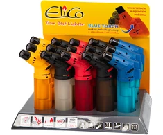 Blow Elico Tech RK-3090 TC dujų degiklis