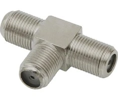 Blow F skirstytuvas: GN-2GN