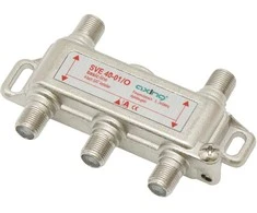 Blow Smūgis F skirstytuvas: SVE40-01 GN-4GN 5-2200MHz