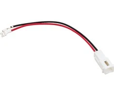 Blow Oem FIAT MAZDA automobilio garsiakalbio jungtis