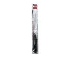 BLOW FMD300 stogo antena
