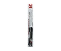BLOW FMD340 automobilio reguliuojama antena