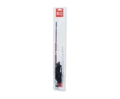 BLOW FMD380 stogo antena