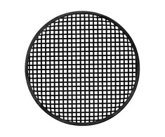 Blow Garsiakalbio grotelės 30 cm GRILL