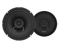 BLOW 0954# Automobilinis garsiakalbis BLOW WH-1616 6,5 2 krypčių
