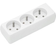 Plastrol Oem Elektros tinklo ilgintuvas GN-370/GN-330 su įžeminimu