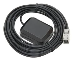 Blow GPS antena – HRS GT-5