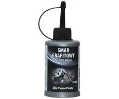 Blow Grafitinis tepalas 65 ml AG