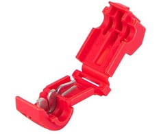 Blow Greitoji jungtis 0.5-1.0mm2 1vnt