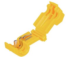 Blow Greitoji jungtis 1.0-2.5mm2 1vnt