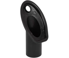 Blow Gręžtuvo griebtuvo adapteris WD