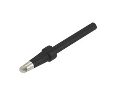 Blow Grot 79-1436 iki vasario šv, ZD-91x