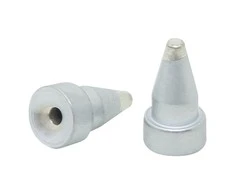 Blow Grot 79-1526 iki vasario šv, ZD-917, ZD-915