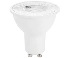 Blow GU10 LED lemputė 10W 230V neutrali
