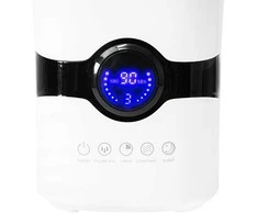 BLOW H-04 oro drėkintuvas baltas