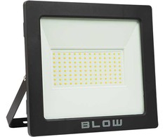 Blow Halogeninė lempa LED SMD 100W neutrali balta šviesa