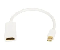 Blow HDMI Gn.HDMI-wt.mini DISPLAY Pass-Through