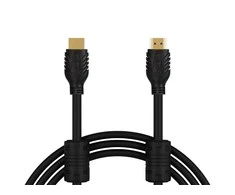 Blow HDMI - HDMI kabelis 10m