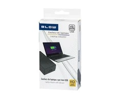 Blow HP nešiojamojo kompiuterio maitinimo šaltinis 19V 1.75A 33W