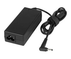 Blow HP nešiojamojo kompiuterio maitinimo šaltinis 19V 1.75A 33W