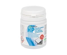 Blow HP terminė makaronai 100 g AG