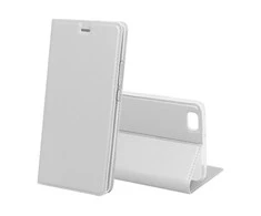 Dėklas Blow Huawei P8 Lite Case "L"