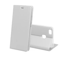 Dėklas Blow Huawei P9 Lite Case "L"