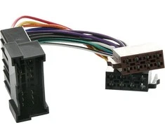 Blow Oem Automobilio adapteris HYUNDAI
