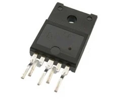 Blow Oem Integrinis grandynas STRD4412