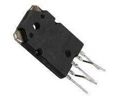 Blow Oem Integrinis grandynas STR41090 (SK)