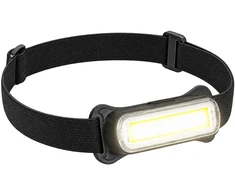 Blow Įkraunamas LED priekinis žibintas 280LM