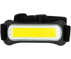 Blow Įkraunamas LED priekinis žibintas 280LM