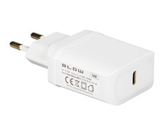 BLOW įkroviklis USB-C PD3.0