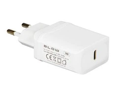 BLOW įkroviklis USB-C PD3.0