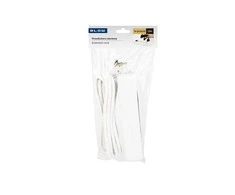 Blow Ilgintuvas PR-370P 1.5m 3Gu 3x1.5mm